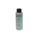 Keystone Slaycris Slikdie 4 oz.