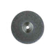 Keystone Keflex Micro Thin D/C Diamond Disk