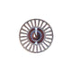 Keystone Kool Flex 355-514-220