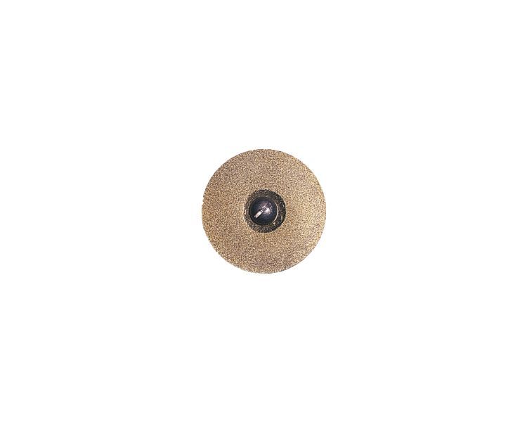 Keystone Sepflex Fine Dia Disc .007 Thick Single