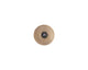 Keystone Sepflex Fine Dia Disc .007 Thick Double