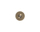 Keystone Sep Flex Coarse Diamond Disc Single Pack