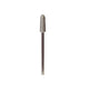 Keystone Sint Diam 2367Cc Red Hp