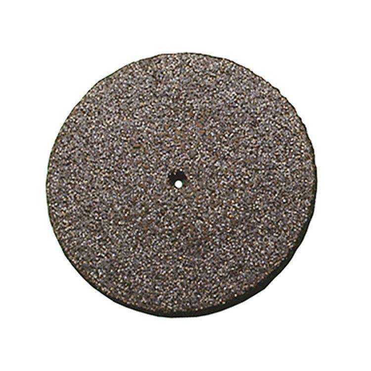 Keystone High Speed Separating Disk