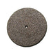 Keystone High Speed Separating Disk