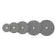 Keystone Joe Dandy Disk - 1 D/C