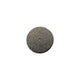 Keystone Box/50 Roughing Disc. 1-1/4 X 085