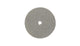 Keystone Veri Thin Disk - 3/4 (Bx/50)