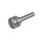 Keystone 539C Econo Cutters Mandrels