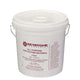 Keystone Key-dup All-purpose Dup Material 1 Gal