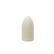 Keystone 843B Felt Cones # 4- 1 X 1/2 Blunt12Pk