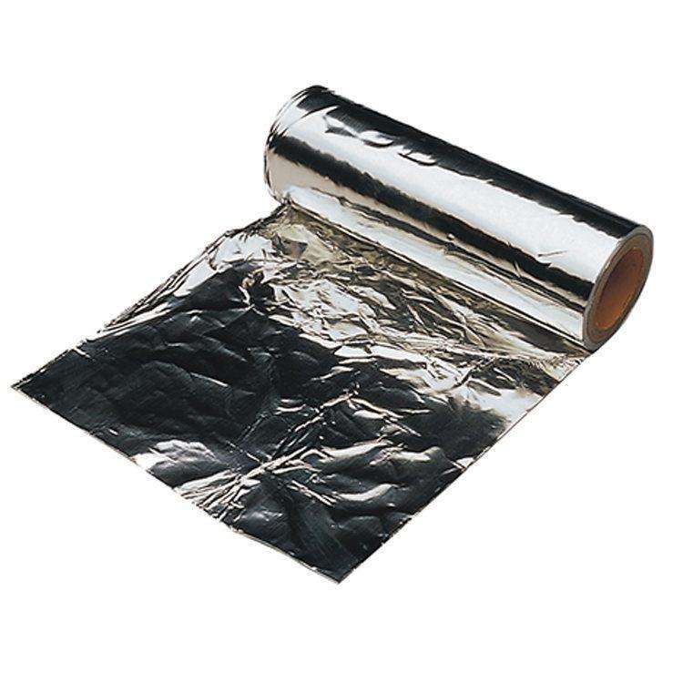 Keystone 824A Pure Tin Foil .002