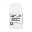 Keystone Superoxol Tooth Bleaching Solution, 35% Hydrogen Peroxide, 1 oz thumbnail 3