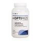Keystone EPR Tray Cleaner, 454 g