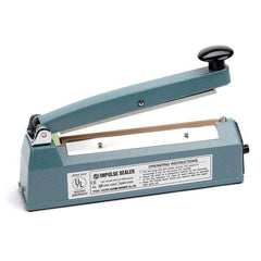 Keystone Heating Element For Impulse Sealer
