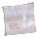 Keystone Bx/ 500 Heat Sealing Bags 5 X 6.002