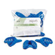 Keystone PREHMA Impression Trays #2, Bag of 12