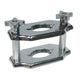 Keystone Reline Jigs