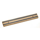 Keystone Magnabar 18 In.