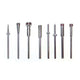 Keystone Mandrel H.P 8Mm Large Head