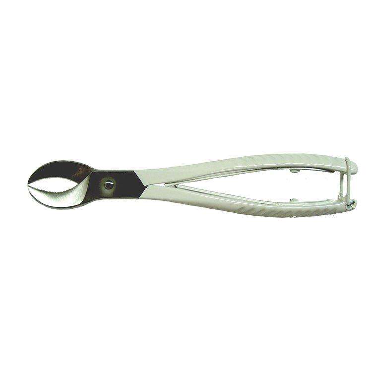 Keystone Special S.S. Imported Plaster Nipper
