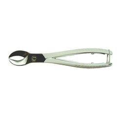 Keystone Special S.S. Imported Plaster Nipper