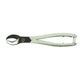 Keystone Special S.S. Imported Plaster Nipper