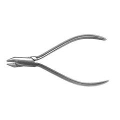 Keystone Pliers 3 Prong Clasp Bending #200