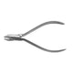 Keystone Pliers 3 Prong Clasp Bending #200