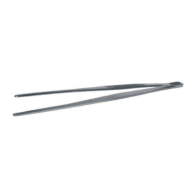 Keystone Pliers 12 Porcelain Tongs