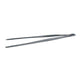 Keystone Pliers 12 Porcelain Tongs