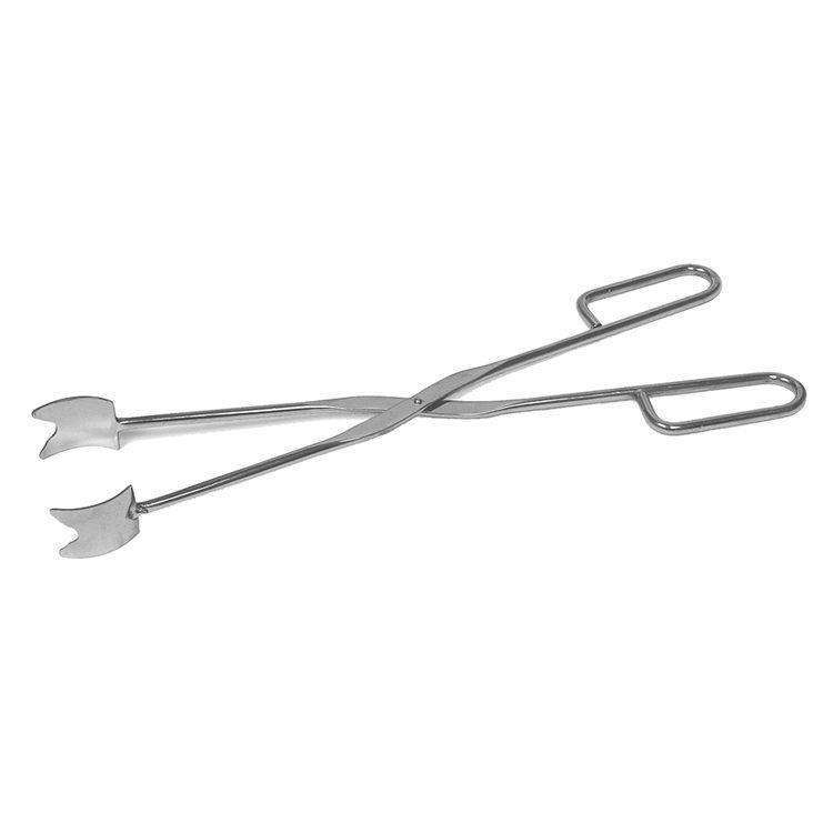 Keystone Tong Casting 15 Scissor Type
