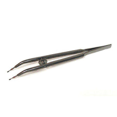 Keystone Tweezer Type Crown Holder