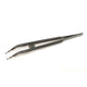 Keystone Tweezer Type Crown Holder