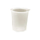 Keystone Plastic Beaker 400Ml