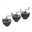 Keystone Vac Mixing Bowl Complete Medium thumbnail 1