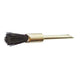 542 Porte Polishers - Bristle