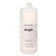 Keystone Strip It Acid Substitute- Gallon (4 Qts)