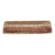 Keystone Ck Tripoli Brown 2 1/2 Lb Bar