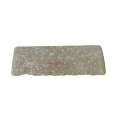 Keystone White Diamond Polish 1Lb Bar