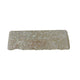 Keystone White Diamond Polish 1Lb Bar