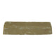 Keystone Shure Shine Polish 2.5 Lb Bar(Approx)