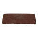 Keystone 1Lb Red Rouge Bars