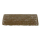 Keystone Ck Bobbing Compound 1Lb Bar