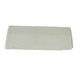 Keystone Composite Polish 1 Lb. Bar