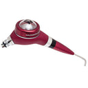 Keystone Bosworth ProphyBrite Air Polisher Unit Kit, Red thumbnail 2