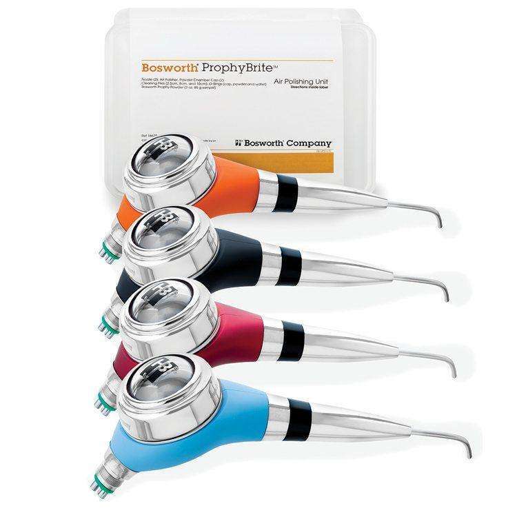 Keystone DENTAL EZ ADAPTOR AP