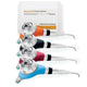 Keystone DENTAL EZ ADAPTOR AP