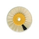 Keystone Scotch Brt 1 3/4 Lth Brsh W/Dsc Insde