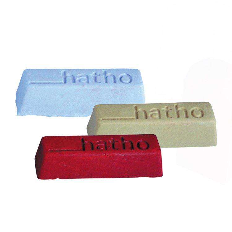 Keystone Hatho Beige Polish Bar 100 Gram